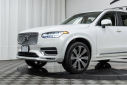 Thumbnail image of 2025 Volvo XC90 at Isringhausen Imports