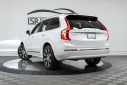 Thumbnail image of 2025 Volvo XC90 at Isringhausen Imports