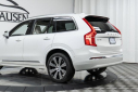 Thumbnail image of 2025 Volvo XC90 at Isringhausen Imports