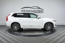 Thumbnail image of 2025 Volvo XC90 at Isringhausen Imports