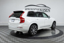 Thumbnail image of 2025 Volvo XC90 at Isringhausen Imports