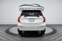 Thumbnail image of 2025 Volvo XC90 at Isringhausen Imports