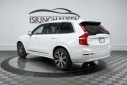 Thumbnail image of 2025 Volvo XC90 at Isringhausen Imports