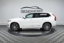 Thumbnail image of 2025 Volvo XC90 at Isringhausen Imports