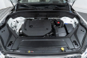 Thumbnail image of 2025 Volvo XC90 at Isringhausen Imports