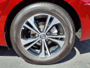 2023 Nissan Sentra SV at Nissan Of Van Nuys