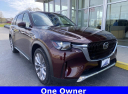 2024 Mazda CX-90 3.3 Turbo Premium at Bergstrom Ford of Green Bay