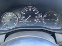 Thumbnail image of 2024 Mazda CX-90 at Bergstrom Ford of Green Bay