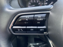 Thumbnail image of 2024 Mazda CX-90 at Bergstrom Ford of Green Bay
