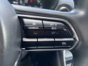 Thumbnail image of 2024 Mazda CX-90 at Bergstrom Ford of Green Bay