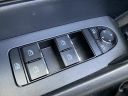 Thumbnail image of 2024 Mazda CX-90 at Bergstrom Ford of Green Bay