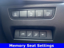 Thumbnail image of 2024 Mazda CX-90 at Bergstrom Ford of Green Bay