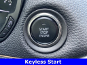 Thumbnail image of 2024 Mazda CX-90 at Bergstrom Ford of Green Bay