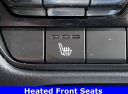 Thumbnail image of 2024 Mazda CX-90 at Bergstrom Ford of Green Bay