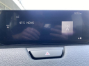Thumbnail image of 2024 Mazda CX-90 at Bergstrom Ford of Green Bay