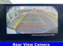 Thumbnail image of 2024 Mazda CX-90 at Bergstrom Ford of Green Bay