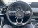 Thumbnail image of 2024 Mazda CX-90 at Bergstrom Ford of Green Bay