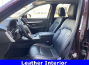 Thumbnail image of 2024 Mazda CX-90 at Bergstrom Ford of Green Bay