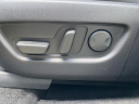 Thumbnail image of 2024 Mazda CX-90 at Bergstrom Ford of Green Bay