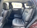 Thumbnail image of 2024 Mazda CX-90 at Bergstrom Ford of Green Bay