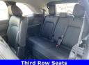 Thumbnail image of 2024 Mazda CX-90 at Bergstrom Ford of Green Bay
