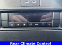Thumbnail image of 2024 Mazda CX-90 at Bergstrom Ford of Green Bay