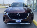 Thumbnail image of 2024 Mazda CX-90 at Bergstrom Ford of Green Bay