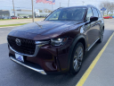 Thumbnail image of 2024 Mazda CX-90 at Bergstrom Ford of Green Bay