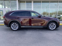 Thumbnail image of 2024 Mazda CX-90 at Bergstrom Ford of Green Bay
