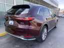 Thumbnail image of 2024 Mazda CX-90 at Bergstrom Ford of Green Bay