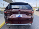 Thumbnail image of 2024 Mazda CX-90 at Bergstrom Ford of Green Bay