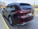 Thumbnail image of 2024 Mazda CX-90 at Bergstrom Ford of Green Bay