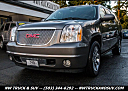 Thumbnail image of 2012 GMC Yukon XL at NW Truck And SUV