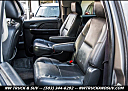 Thumbnail image of 2012 GMC Yukon XL at NW Truck And SUV