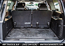 Thumbnail image of 2012 GMC Yukon XL at NW Truck And SUV