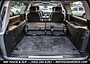 Thumbnail image of 2012 GMC Yukon XL at NW Truck And SUV