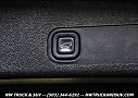 Thumbnail image of 2012 GMC Yukon XL at NW Truck And SUV
