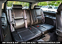 Thumbnail image of 2012 GMC Yukon XL at NW Truck And SUV