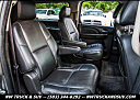 Thumbnail image of 2012 GMC Yukon XL at NW Truck And SUV