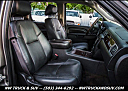 Thumbnail image of 2012 GMC Yukon XL at NW Truck And SUV