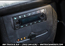 Thumbnail image of 2012 GMC Yukon XL at NW Truck And SUV