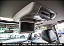 Thumbnail image of 2012 GMC Yukon XL at NW Truck And SUV