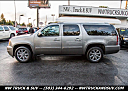 Thumbnail image of 2012 GMC Yukon XL at NW Truck And SUV