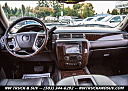 Thumbnail image of 2012 GMC Yukon XL at NW Truck And SUV