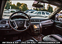 Thumbnail image of 2012 GMC Yukon XL at NW Truck And SUV