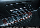 Thumbnail image of 2012 GMC Yukon XL at NW Truck And SUV
