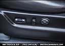 Thumbnail image of 2012 GMC Yukon XL at NW Truck And SUV