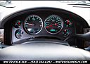 Thumbnail image of 2012 GMC Yukon XL at NW Truck And SUV