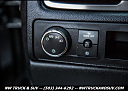 Thumbnail image of 2012 GMC Yukon XL at NW Truck And SUV