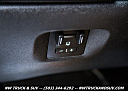 Thumbnail image of 2012 GMC Yukon XL at NW Truck And SUV